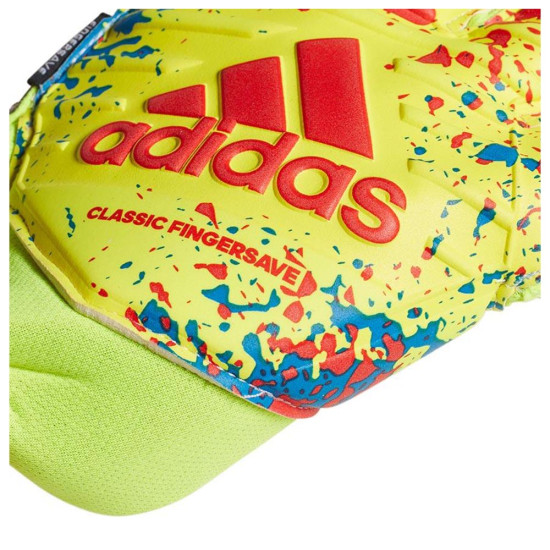 Adidas Γάντια τερματοφύλακα